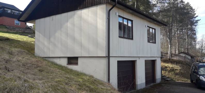 Hestra招待所(Hestra Guesthouse)图片