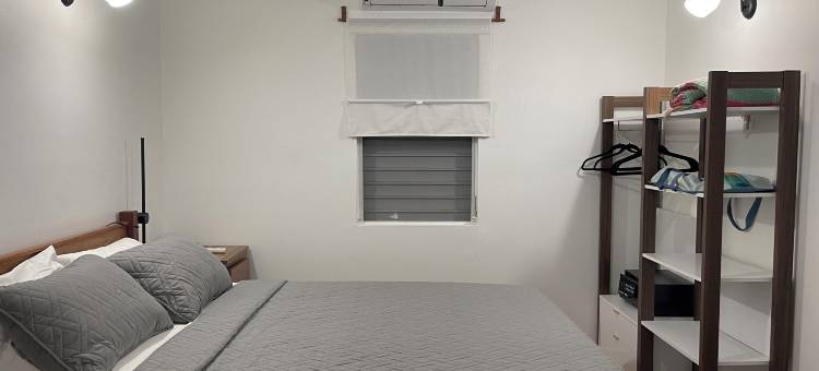 Alux房屋(Alux House)图片
