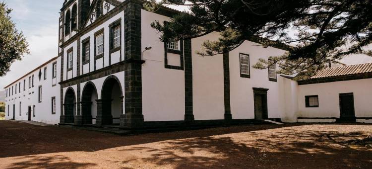 亚速尔青年旅馆 - 皮库(Azores Youth Hostels - Pico)图片