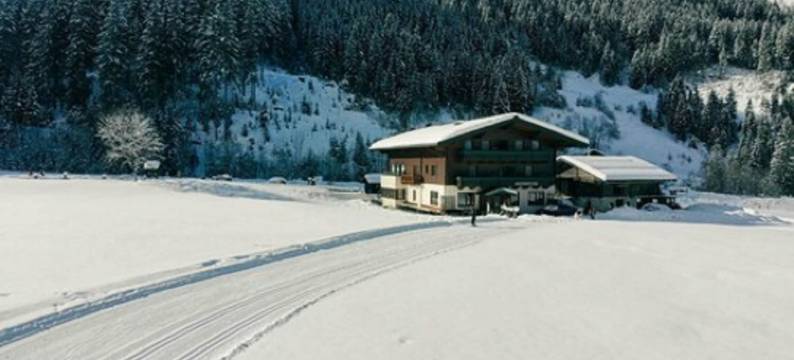 盖斯索夫西根酒店(Hotel Gasthof Siggen)图片