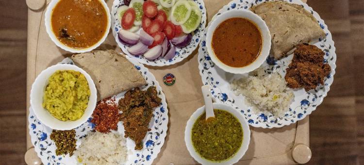 星宿偷懒河边小屋(CosmicStays Lazy River Cottage-Stargazers Paradise)图片