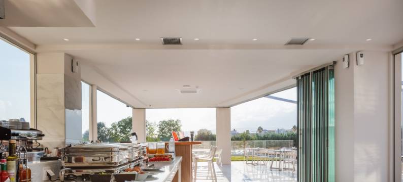 尼玛精品酒店(Nima Boutique Hotel)图片