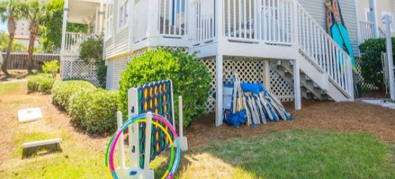 洛凯(Low Cay)图片