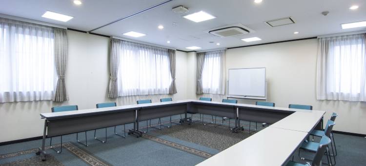 筑波之汤城市酒店(TsukubaNoYu URBANHOTEL)图片