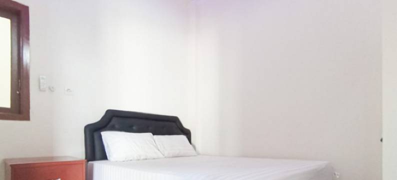 Ghe Ai Homestay RedPartner图片