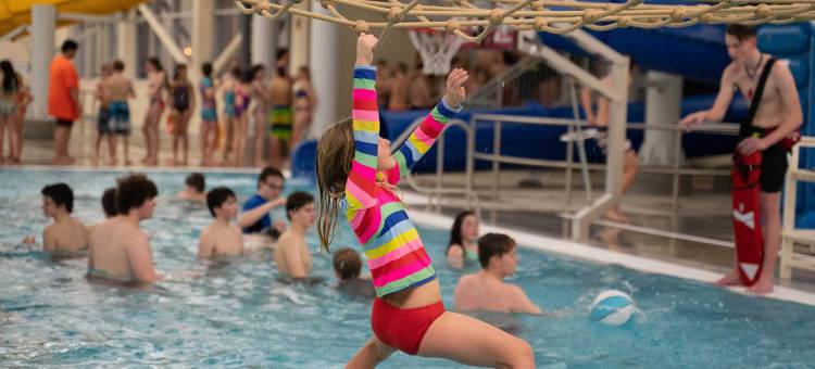 Downtown Oasis with Unique Amenities - Cozy Modern Industrial图片