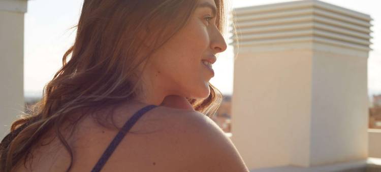 AluaSoul帕尔马酒店，仅限成人(AluaSoul Palma Hotel Adults Only)图片