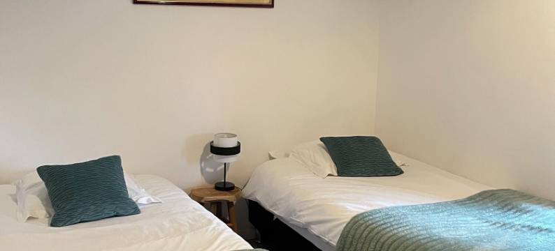 圣热尼克城堡附楼(L'Annexe du Château de Saint Genix)图片