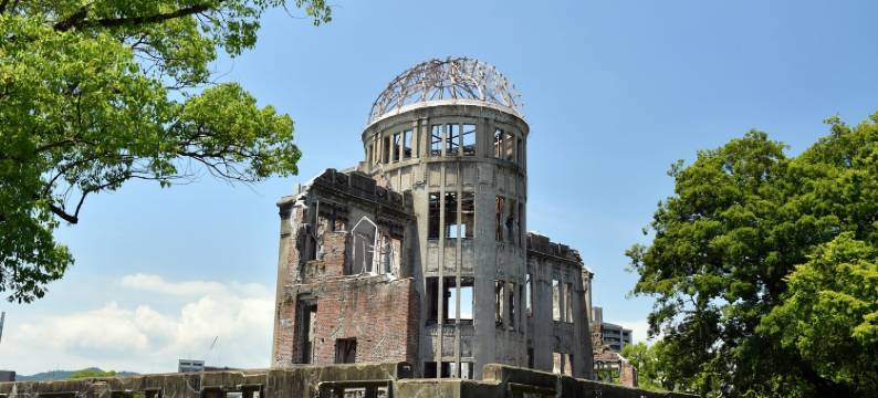东横INN 广岛站新干线口2号店(Toyoko Inn Hiroshima-Eki Shinkansen-Guchi No.2)图片