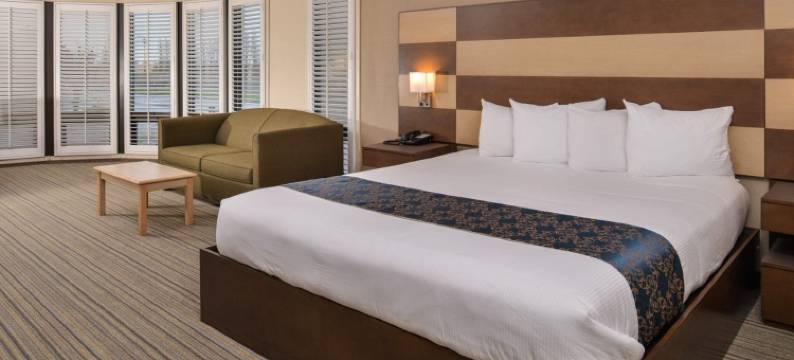 好住旅馆(Good Living Inn)图片