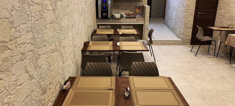 乌菲兹黄金(Aurum Uffizi)图片