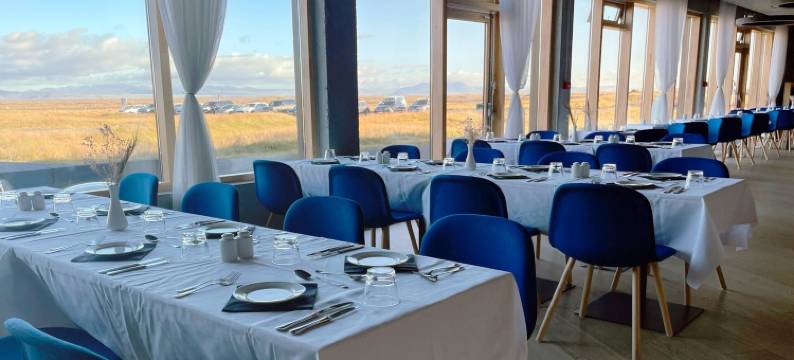 兰德酒店(Landhotel)图片