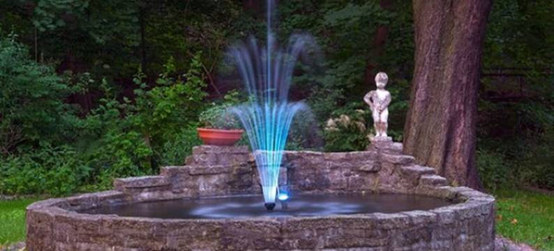 艾肯斯毕彻公园酒店(Hotel Park Eckersbach)图片