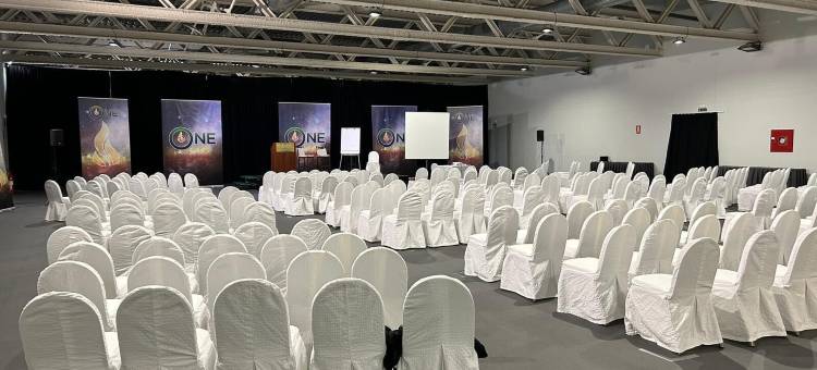 蒙特博里学术酒店(Termes Montbrio Hotel & Spa)图片