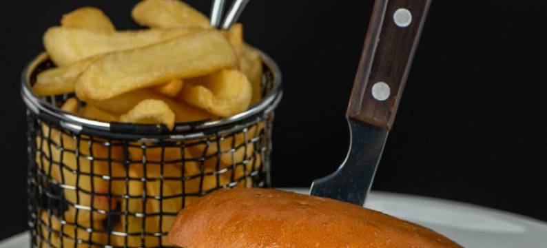 多伦酒店(Dølen Hotel)图片