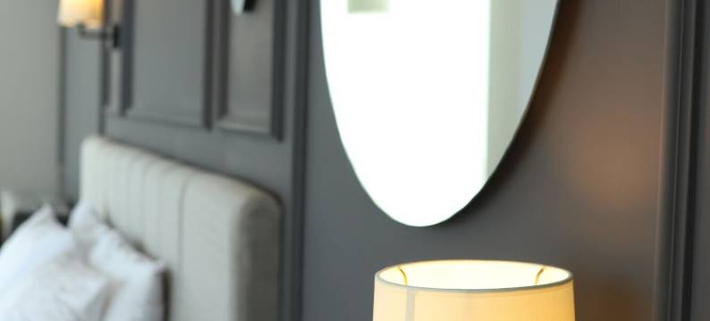 翡翠电泉(Fontana Verde)图片