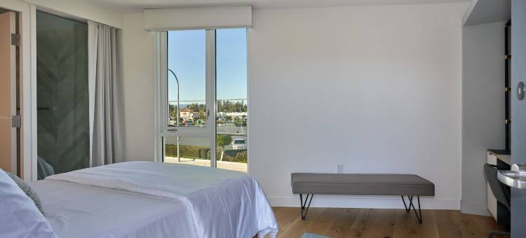 马尤米酒店(Mayumi)图片