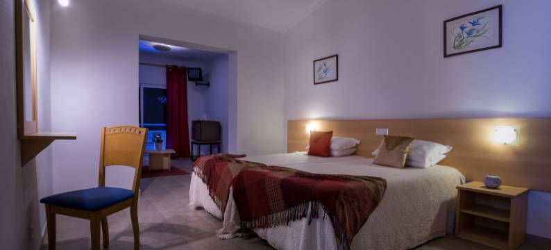 威尔维特西亚米拉比里斯威尔别墅酒店(Villa Welwitshia)图片