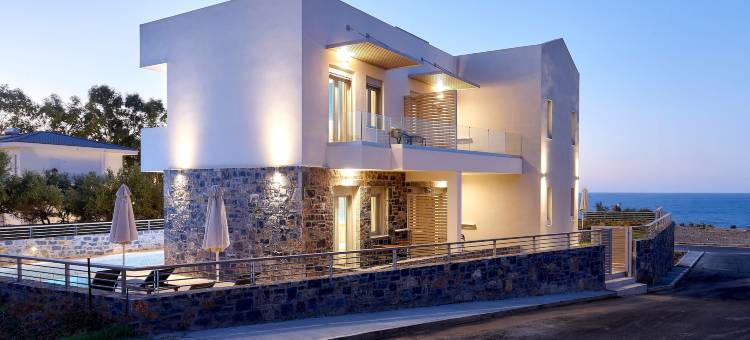 Theasea时尚住宅(Theasea Stylish Residences)图片