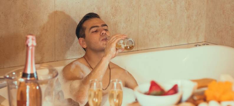 卡哈马尔卡(Marzano)图片