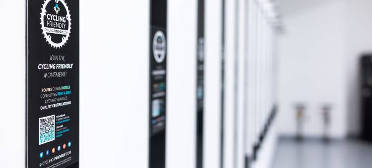 里乌加罗伊酒店(Hotel Riu Garoé)图片