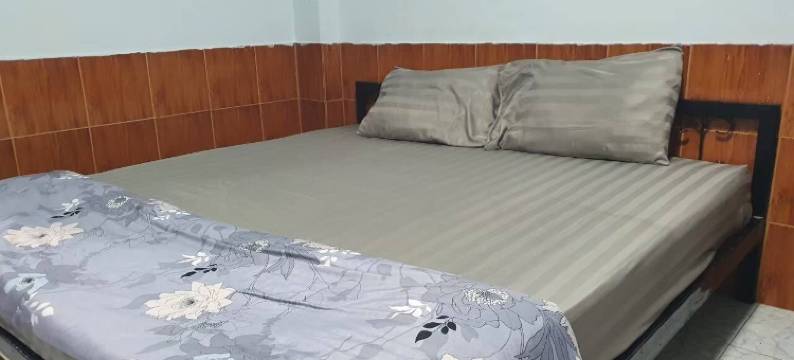 瑞琪酒店(Rich Hotel)图片