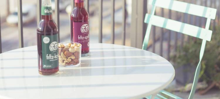 伊斯匹拉玛(Inspiramar)图片