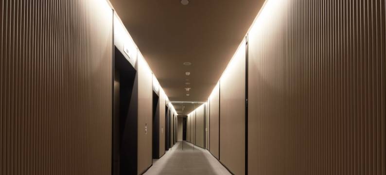 CLLIX 澳大利亚 108 公寓(CLLIX Australia 108 Apartments)图片