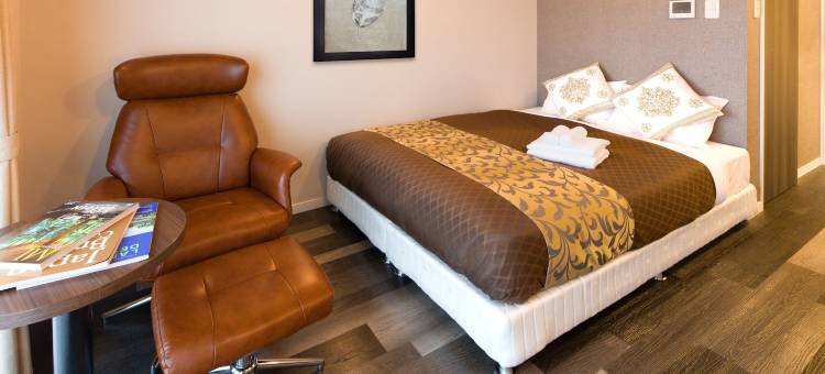 Mr.KINJO in Asahibashi Station Front(Mr.KINJO in Asahibashi Station Front)图片