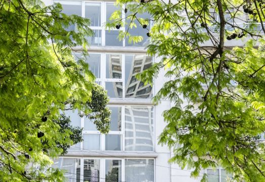 Design cE - Hotel Boutique de Diseño Hotel Overview