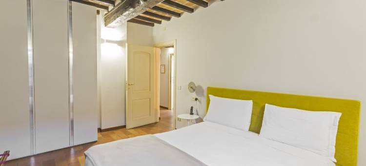 洛坎达得尔费奥多酒店(Locanda Del Feudo Suite & Restaurant)图片