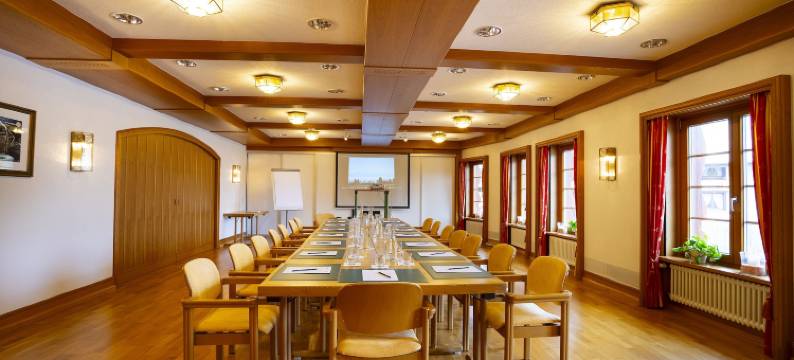 阿朋伯力克比亚翁康体酒店(Bio- und Wellnesshotel Alpenblick)图片