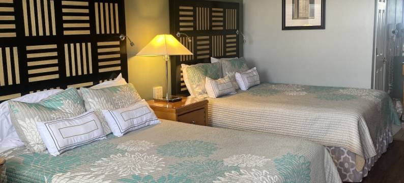 刘易斯堡 M 汽车旅馆(Motel M Lewisburg)图片