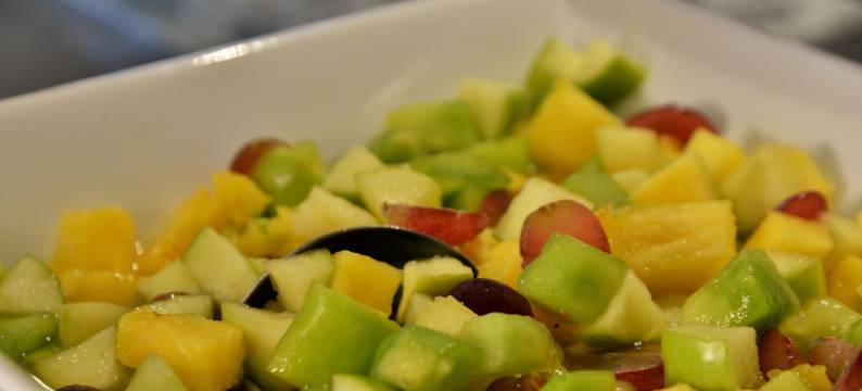 嘉年华城道路旅馆(Road Lodge Carnival City)图片