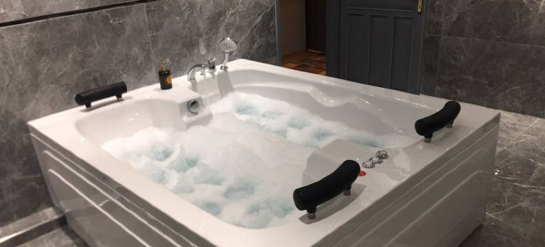 马苏基耶精品酒店(Butik Hotel Maşukiye)图片