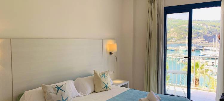 米拉马尔酒店(Hotel Miramar)图片