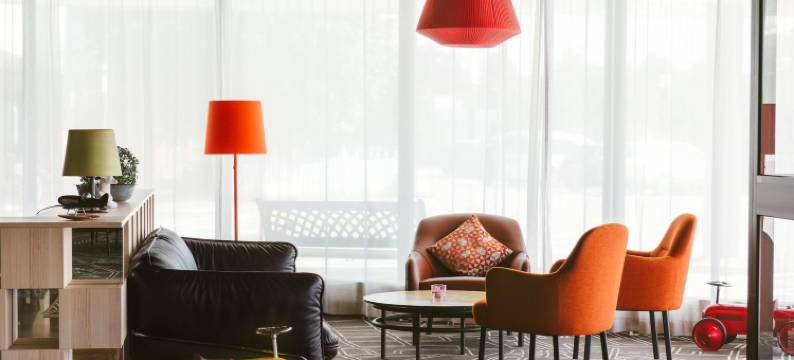 斯堪迪克宫根斯科尔瓦酒店(Scandic Kungens Kurva)图片