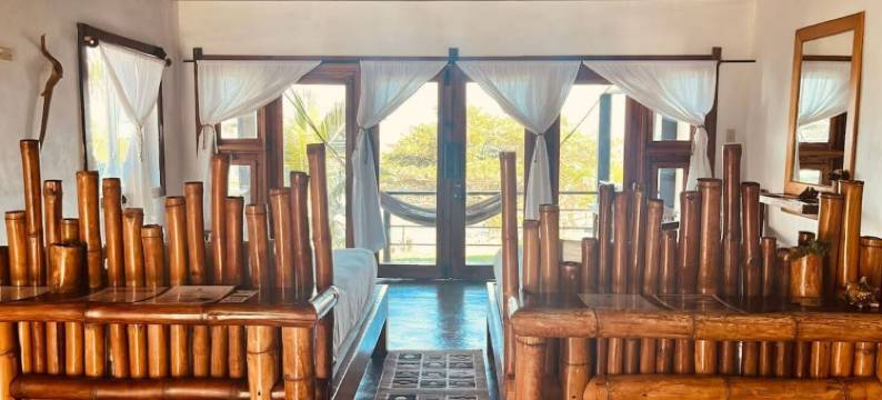 海崖度假村(The Sea Cliff Hotel Resort & Spa)图片