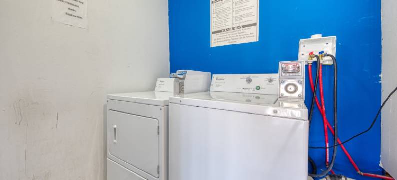 皇家旅馆(Royal Inn)图片