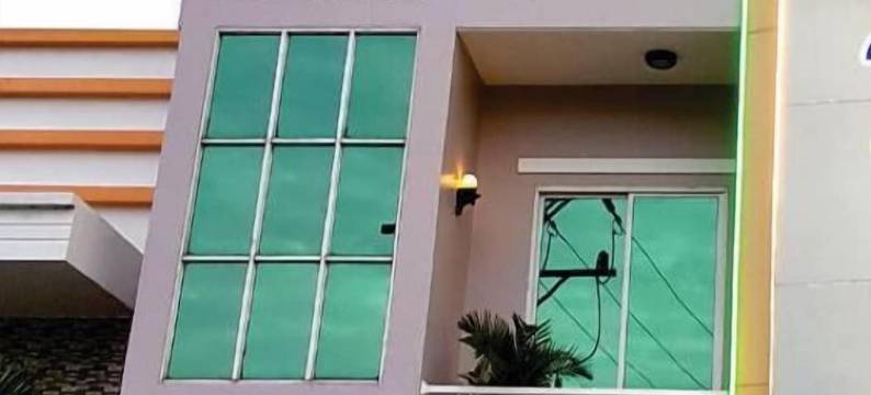 丹洛伊青年旅舍(Hostel Dang Loi)图片