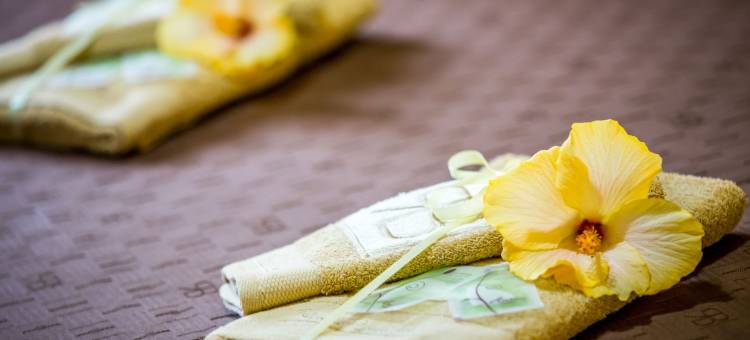 佩皮托民宿(B&B Pepito)图片