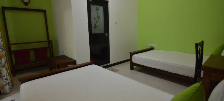 碧纳兰民宿(Binara Home Stay)图片