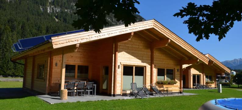 雷特克洛斯旅馆(Gasthaus-Pension Reiterklause)图片