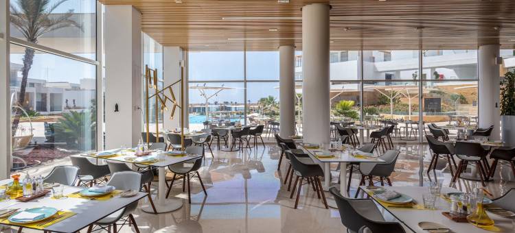 G酒店(The G Hotel Seashell)图片