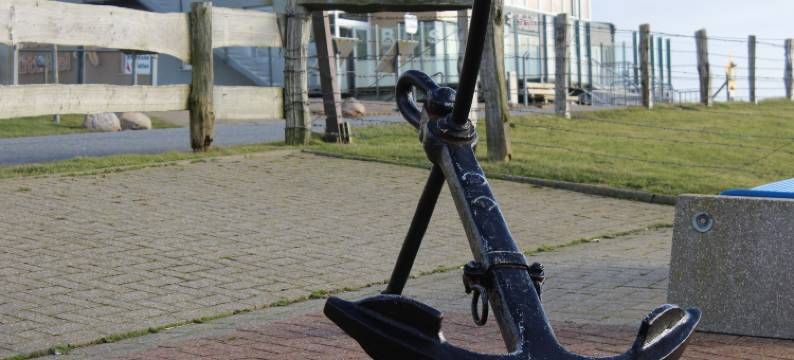 锡尔 59 酒店(Siel59 Hotel & Restaurant)图片