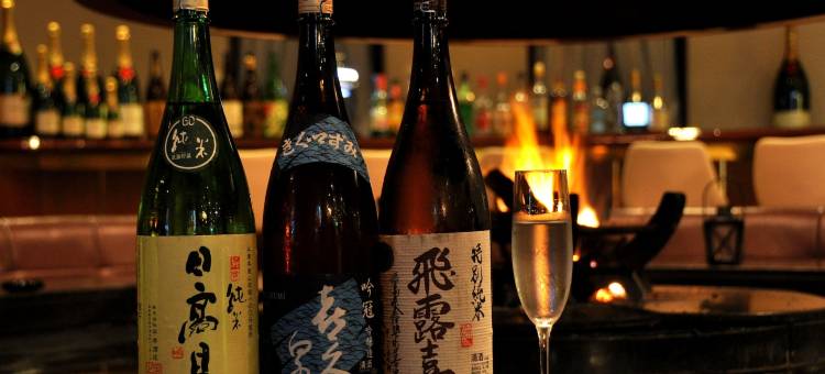 轻井泽马罗德酒店(Hotel Marroad Karuizawa)图片