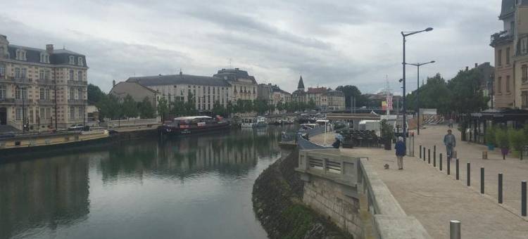 3 王旅馆酒店(Chambres d'Hôtes des 3 Rois)图片