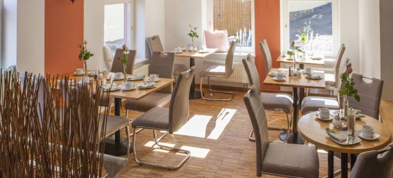 集市酒店(Hotel am Markt)图片