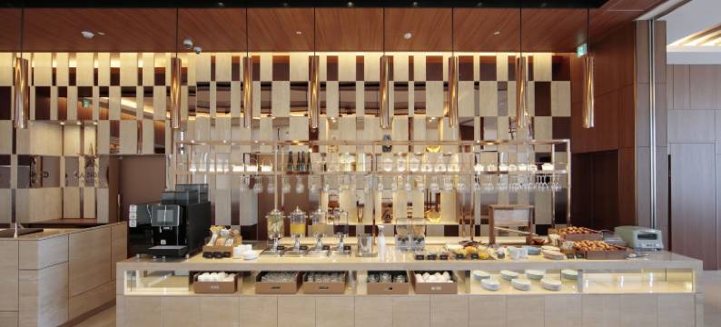 南海和歌山光芒酒店(CANDEO HOTELS)(CANDEO HOTELS Nankai Wakayama)图片