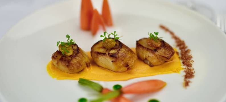 康尼马拉沙滩 Spa 海滩酒店(Connemara Sands Hotel & Spa)图片